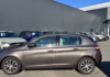 peugeot-308-1-2-puretech-130ch-allure-s-s-eat6-5p - 893994713