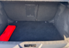 peugeot-308-1-2-puretech-130ch-allure-s-s-eat6-5p - 893994713