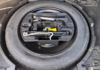 peugeot-308-1-2-puretech-130ch-allure-s-s-eat6-5p - 893994713