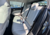 peugeot-308-1-2-puretech-130ch-allure-s-s-eat6-5p - 893994713