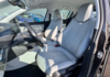 peugeot-308-1-2-puretech-130ch-allure-s-s-eat6-5p - 893994713