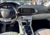 peugeot-308-1-2-puretech-130ch-allure-s-s-eat6-5p - 893994713