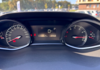 peugeot-308-1-2-puretech-130ch-allure-s-s-eat6-5p - 893994713