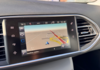 peugeot-308-1-2-puretech-130ch-allure-s-s-eat6-5p - 893994713