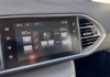 peugeot-308-1-2-puretech-130ch-allure-s-s-eat6-5p - 893994713