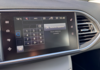 peugeot-308-1-2-puretech-130ch-allure-s-s-eat6-5p - 893994713