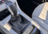 peugeot-308-1-2-puretech-130ch-allure-s-s-eat6-5p - 893994713