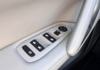 peugeot-308-1-2-puretech-130ch-allure-s-s-eat6-5p - 893994713
