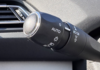 peugeot-308-1-2-puretech-130ch-allure-s-s-eat6-5p - 893994713