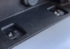 peugeot-308-1-2-puretech-130ch-allure-s-s-eat6-5p - 893994713