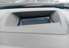 bmw-x3-g01-xdrive30ea-292ch-lounge-10cv - 894014713