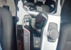 bmw-x3-g01-xdrive30ea-292ch-lounge-10cv - 894014713