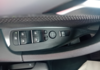 bmw-x3-g01-xdrive30ea-292ch-lounge-10cv - 894014713
