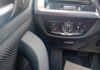 bmw-x3-g01-xdrive30ea-292ch-lounge-10cv - 894014713
