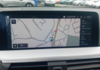 bmw-x3-g01-xdrive30ea-292ch-lounge-10cv - 894014713