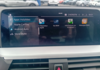 bmw-x3-g01-xdrive30ea-292ch-lounge-10cv - 894014713