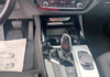 bmw-x3-g01-xdrive30ea-292ch-lounge-10cv - 894014713