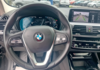 bmw-x3-g01-xdrive30ea-292ch-lounge-10cv - 894014713