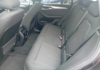 bmw-x3-g01-xdrive30ea-292ch-lounge-10cv - 894014713