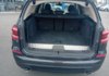 bmw-x3-g01-xdrive30ea-292ch-lounge-10cv - 894014713
