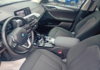 bmw-x3-g01-xdrive30ea-292ch-lounge-10cv - 894014713