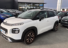 citroen-c3-aircross-bluehdi-120ch-s-s-shine-business-eat6-e6-d-temp - 894054713