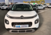 citroen-c3-aircross-bluehdi-120ch-s-s-shine-business-eat6-e6-d-temp - 894054713