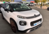 citroen-c3-aircross-bluehdi-120ch-s-s-shine-business-eat6-e6-d-temp - 894054713