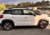 citroen-c3-aircross-bluehdi-120ch-s-s-shine-business-eat6-e6-d-temp - 894054713