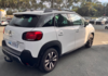 citroen-c3-aircross-bluehdi-120ch-s-s-shine-business-eat6-e6-d-temp - 894054713