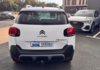 citroen-c3-aircross-bluehdi-120ch-s-s-shine-business-eat6-e6-d-temp - 894054713