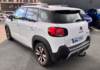 citroen-c3-aircross-bluehdi-120ch-s-s-shine-business-eat6-e6-d-temp - 894054713
