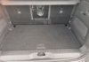 citroen-c3-aircross-bluehdi-120ch-s-s-shine-business-eat6-e6-d-temp - 894054713