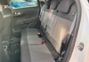 citroen-c3-aircross-bluehdi-120ch-s-s-shine-business-eat6-e6-d-temp - 894054713