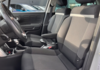 citroen-c3-aircross-bluehdi-120ch-s-s-shine-business-eat6-e6-d-temp - 894054713
