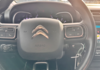 citroen-c3-aircross-bluehdi-120ch-s-s-shine-business-eat6-e6-d-temp - 894054713