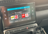 citroen-c3-aircross-bluehdi-120ch-s-s-shine-business-eat6-e6-d-temp - 894054713