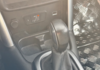 citroen-c3-aircross-bluehdi-120ch-s-s-shine-business-eat6-e6-d-temp - 894054713