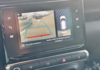 citroen-c3-aircross-bluehdi-120ch-s-s-shine-business-eat6-e6-d-temp - 894054713