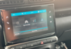 citroen-c3-aircross-bluehdi-120ch-s-s-shine-business-eat6-e6-d-temp - 894054713