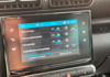 citroen-c3-aircross-bluehdi-120ch-s-s-shine-business-eat6-e6-d-temp - 894054713