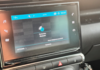 citroen-c3-aircross-bluehdi-120ch-s-s-shine-business-eat6-e6-d-temp - 894054713
