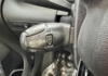citroen-c3-aircross-bluehdi-120ch-s-s-shine-business-eat6-e6-d-temp - 894054713