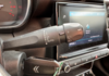 citroen-c3-aircross-bluehdi-120ch-s-s-shine-business-eat6-e6-d-temp - 894054713