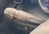 citroen-c3-aircross-bluehdi-120ch-s-s-shine-business-eat6-e6-d-temp - 894054713