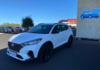 hyundai-tucson-1-6-crdi-136ch-hybrid-48v-n-line-dct-7-euro6d-evap - 894094713