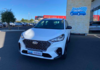 hyundai-tucson-1-6-crdi-136ch-hybrid-48v-n-line-dct-7-euro6d-evap - 894094713