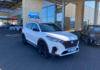 hyundai-tucson-1-6-crdi-136ch-hybrid-48v-n-line-dct-7-euro6d-evap - 894094713
