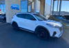 hyundai-tucson-1-6-crdi-136ch-hybrid-48v-n-line-dct-7-euro6d-evap - 894094713
