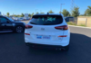 hyundai-tucson-1-6-crdi-136ch-hybrid-48v-n-line-dct-7-euro6d-evap - 894094713